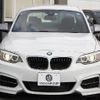 bmw 2-series 2014 -BMW--BMW 2 Series DBA-1J30--WBA1J72070VX83552---BMW--BMW 2 Series DBA-1J30--WBA1J72070VX83552- image 30