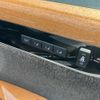 toyota century 2018 -TOYOTA--Century DAA-UWG60--UWG60-0001191---TOYOTA--Century DAA-UWG60--UWG60-0001191- image 8