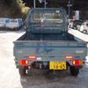 suzuki carry-truck 2024 -SUZUKI 【伊豆 480ｸ1665】--Carry Truck DA16T--838966---SUZUKI 【伊豆 480ｸ1665】--Carry Truck DA16T--838966- image 2