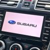 subaru forester 2017 -SUBARU--Forester DBA-SJG--SJG-039642---SUBARU--Forester DBA-SJG--SJG-039642- image 4