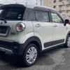 daihatsu cast 2015 -DAIHATSU--Cast LA250S--LA250S-0005990---DAIHATSU--Cast LA250S--LA250S-0005990- image 2