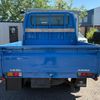 toyota toyoace 2017 CFJ1395188 image 7