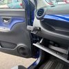 daihatsu cast 2017 CFJ1118374 image 20