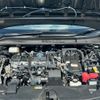 toyota corolla-touring-wagon 2019 CFJ1731236 image 25