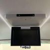 toyota vellfire 2012 quick_quick_DBA-ANH20W_ANH20-8230517 image 3