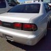 toyota aristo 1993 CFJ1633465 image 7