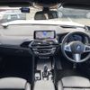 bmw x3 2021 CFJ1679626 image 18