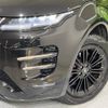 land-rover range-rover 2024 CFJ1483984 image 15