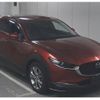 mazda cx-3 2019 quick_quick_3DA-DM8P_DM8P-100885 image 1