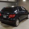 mercedes-benz b-class 2006 CFJ1750102 image 2