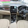 bmw 2-series 2016 quick_quick_DBA-2A15_WBA2A32000V462644 image 4