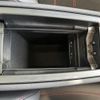 mercedes-benz glb-class 2023 -MERCEDES-BENZ--Benz GLB 3DA-247613M--W1N2476132W302455---MERCEDES-BENZ--Benz GLB 3DA-247613M--W1N2476132W302455- image 7