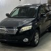 toyota vanguard 2008 -TOYOTA--Vanguard ACA38W-5120417---TOYOTA--Vanguard ACA38W-5120417- image 1