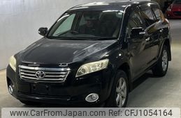 toyota vanguard 2008 -TOYOTA--Vanguard ACA38W-5120417---TOYOTA--Vanguard ACA38W-5120417-