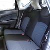 nissan note 2012 Y11550 image 26