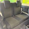 suzuki jimny 2025 CFJ1518400 image 9