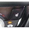 honda vezel 2021 -HONDA--VEZEL 6AA-RV5--RV5-1005473---HONDA--VEZEL 6AA-RV5--RV5-1005473- image 5