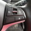 suzuki solio-bandit 2021 CFJ1742047 image 14