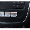 mercedes-benz cla-class 2018 CFJ1504412 image 8