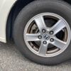 honda stream 2010 -HONDA--Stream DBA-RN6--RN6-3123576---HONDA--Stream DBA-RN6--RN6-3123576- image 11