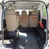nissan nv200-vanette 2014 CFJ1694866 image 13