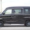 daihatsu atrai-wagon 2018 -DAIHATSU--Atrai Wagon ABA-S321G--S321G-0070935---DAIHATSU--Atrai Wagon ABA-S321G--S321G-0070935- image 9