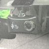 toyota passo 2020 CFJ1764554 image 6