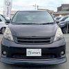toyota isis 2010 CFJ1741093 image 1