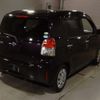 toyota spade 2020 CFJ1727270 image 14