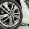 toyota sienta 2018 CFJ1695864 image 13