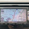 honda n-wgn 2014 CFJ1698419 image 16