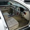 toyota crown-majesta 1999 -TOYOTA--Crown Majesta GH-UZS171--UZS171-0003266---TOYOTA--Crown Majesta GH-UZS171--UZS171-0003266- image 3