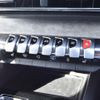 peugeot 5008 2022 -PEUGEOT--Peugeot 5008 3DA-P87AH01--VF3MJEHZRMS230465---PEUGEOT--Peugeot 5008 3DA-P87AH01--VF3MJEHZRMS230465- image 26