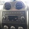 jeep compass 2013 CFJ1790152 image 11