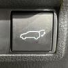 toyota corolla-cross 2023 quick_quick_ZVG11_ZVG11-1059052 image 7