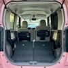 daihatsu tanto 2020 quick_quick_LA650S_LA650S-0076947 image 14