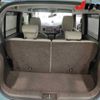 suzuki alto-lapin 2015 CFJ1392311 image 10