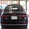 audi s8 2021 quick_quick_F8CWWF_WAUZZZF88MN005922 image 4