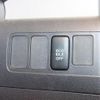 toyota pixis-space 2013 -TOYOTA 【名変中 】--Pixis Space L575A--0019840---TOYOTA 【名変中 】--Pixis Space L575A--0019840- image 27