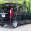 honda n-box 2022 -HONDA--N BOX 6BA-JF3--JF3-5147288---HONDA--N BOX 6BA-JF3--JF3-5147288- image 17