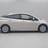 toyota prius 2018 -TOYOTA--Prius DAA-ZVW50--ZVW50-6119361---TOYOTA--Prius DAA-ZVW50--ZVW50-6119361- image 7