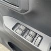 daihatsu mira-e-s 2020 CARSENSOR_JP_AU6440715321 image 40