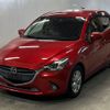 mazda demio 2015 -MAZDA--Demio DJ3FS-121192---MAZDA--Demio DJ3FS-121192- image 1