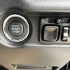 suzuki jimny-sierra 2025 -SUZUKI 【名変中 】--Jimny Sierra JB74W--247530---SUZUKI 【名変中 】--Jimny Sierra JB74W--247530- image 14