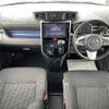 daihatsu thor 2019 -DAIHATSU--Thor DBA-M900S--M900S-0054503---DAIHATSU--Thor DBA-M900S--M900S-0054503- image 17