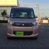 mitsubishi ek-space 2014 -MITSUBISHI--ek Space DBA-B11A--B11A-0016078---MITSUBISHI--ek Space DBA-B11A--B11A-0016078- image 9