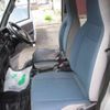 subaru sambar-van 2007 -SUBARU 【愛媛 480】--Samber Van LE-TV1--TV1-157150---SUBARU 【愛媛 480】--Samber Van LE-TV1--TV1-157150- image 4
