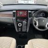 mitsubishi delica-d5 2020 -MITSUBISHI--Delica D5 3DA-CV1W--CV1W-2209371---MITSUBISHI--Delica D5 3DA-CV1W--CV1W-2209371- image 16