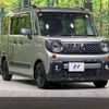suzuki spacia 2020 CFJ1606383 image 16