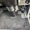 toyota toyoace 2012 CFJ1790046 image 14